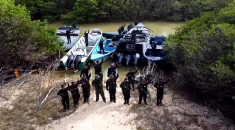 c8a51e9c-504b-46a2-82bf-0e056e995fec