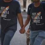 ca-times.brightspotcdn