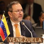 canciller-de-la-republica-yvan-gil-48547