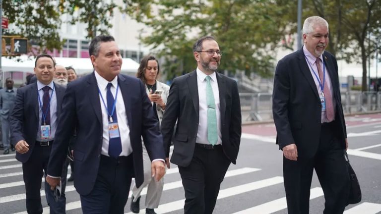 canciller-yvan-gil-en-el-marco-del-80-periodo-de-sesiones-de-la-asamblea-general-de-la-onu-48924