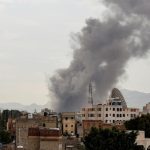 capital-yemen