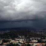 caracas-nublada-10242