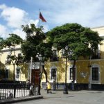 casa-amarilla-181583