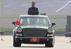china-imparable-afirma-xi-jinping-en-desfile-por-80-anos-del-fin-de-segunda-guerra-mundial_1ab5c6d8-353e-4a2c-8f81-6506ef964389_media
