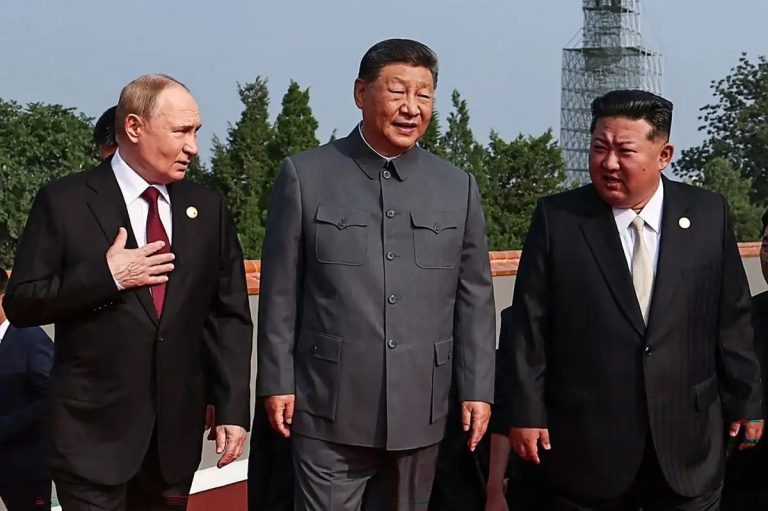 china-imparable-afirma-xi-jinping-en-desfile-por-80-anos-del-fin-de-segunda-guerra-mundial_87a2a184-4d03-4e5e-b3c6-54b969a1dcda_media