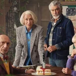 club-crimen-jueves-4355860