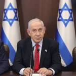 cnne-1468718-israel-politics