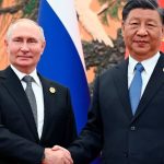 cnne-1692311-putin-xi-jinping-china-rusia
