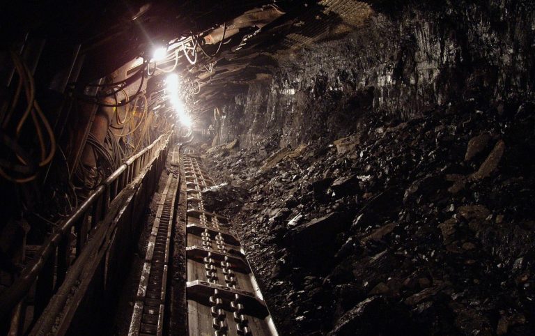 coal-1626368_1280 (1)