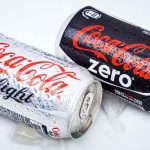 coca-light-vs-coca-zero