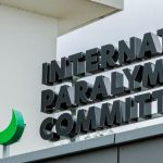 comite-paralimpico-internacional-48954