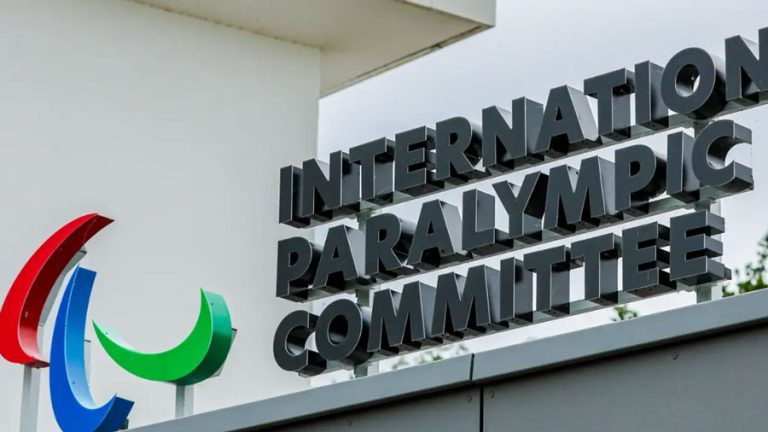 comite-paralimpico-internacional-48954