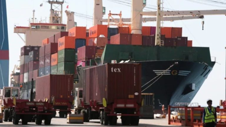 container1jpg-177543