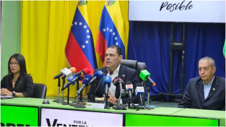 cortesia-copei-47351