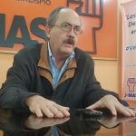 cortesia-felipe-mujica-secretario-nacional-del-mas-48976