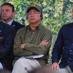 cortesia-gustavo-petro-junto-a-lula-da-silva-en-la-inauguracion-del-centro-de-cooperacion-policial-47764