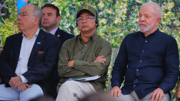 cortesia-gustavo-petro-junto-a-lula-da-silva-en-la-inauguracion-del-centro-de-cooperacion-policial-47764