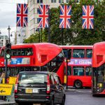 cortesia-reino-unido-48794