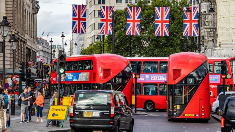 cortesia-reino-unido-48794