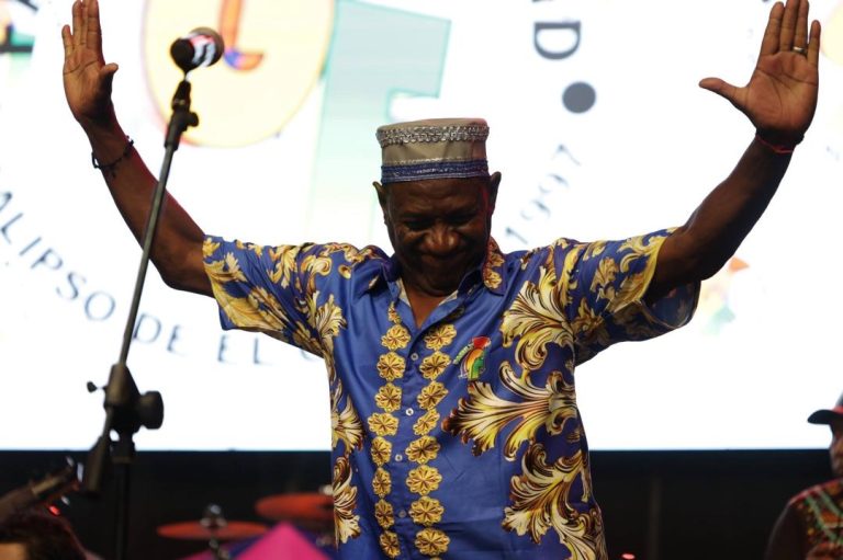 d1e44c8e-7b00-4278-8b1d-772ebdb36c23