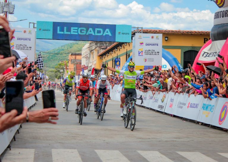 d914304f-266a-4cbd-86e8-0a47ab3c6969