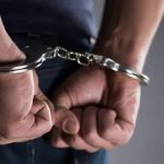 dejan-detenido-profesor-acusado-de-violacion-sexual-focus-0-0-896-504-1068x601