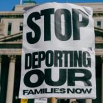 deportaciones-en-eeuujpeg-48988