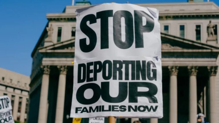 deportaciones-en-eeuujpeg-48988