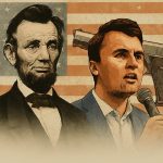 dfbc7d27-e558-46fb-83bd-d32fc5702e40