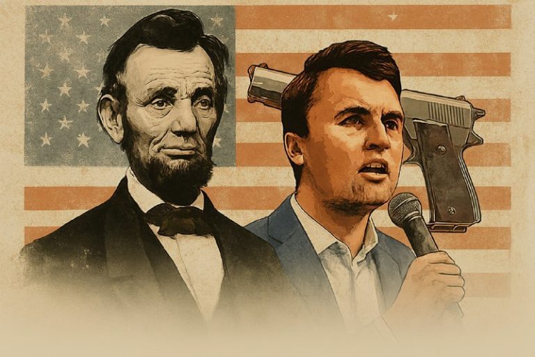 dfbc7d27-e558-46fb-83bd-d32fc5702e40