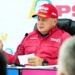 diosdado-cabello-48959