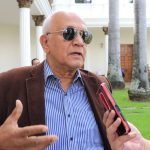 diputado-carlos-melo-oposicion-venezolana-rechaza-amenazas-belicas-contra-venezuela-20250930230448