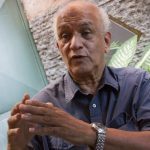 diseno-sin-titulo-3-42