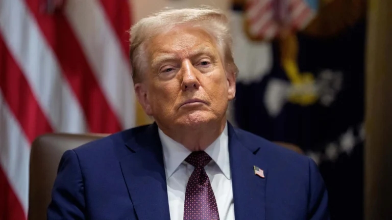 donald-trump-acusa-a-xi-jinping-kim-jong-un-y-vladimir-putin-de-conspirar-contra-eeuu-durante-la-reu_da39-2