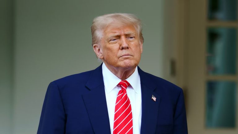 donald-trump-presidente-de-estados-unidos-41274