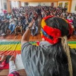 ecuador-conaie-Indigenas-convocan-a-paro-nacional-1