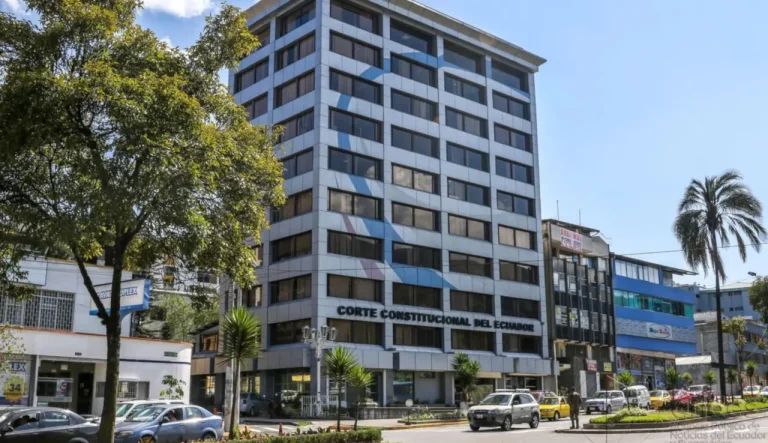 ecuador-corte-constitucional01.jpg