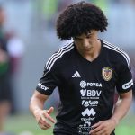 eduard_bello_venezuela_vinotinto_2025_1_prensafvf_1350x600