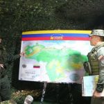 ee6c75d7-6e5a-4299-9edb-05c17c2094c9-696x486