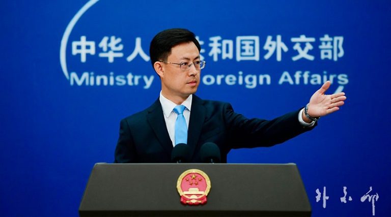 el-portavoz-de-la-cancilleria-china-guo-jiakun-38576 (1)