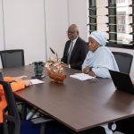 embajadora-de-venezuela-en-kenia-47566