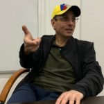 enrique-capriles-radonski--cortesia-47292