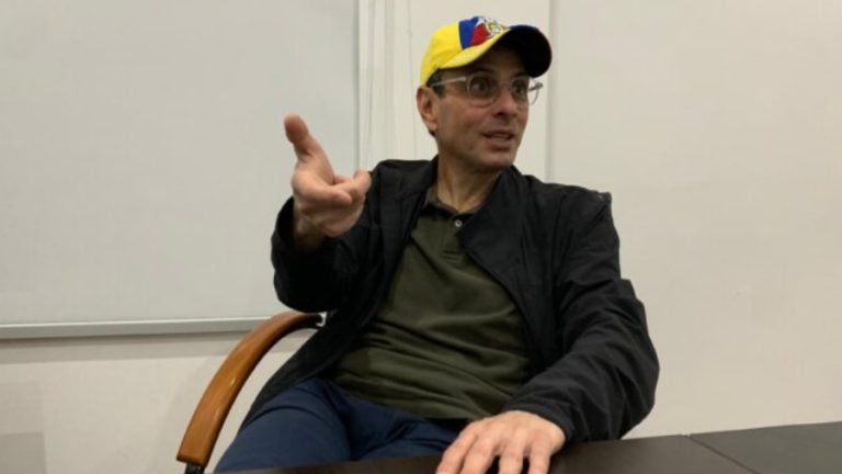 enrique-capriles-radonski--cortesia-47292