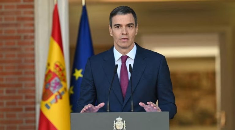 espana-sanciones-israel