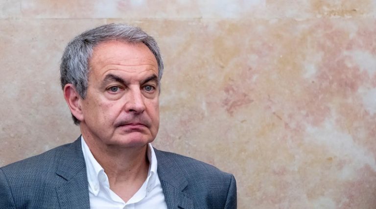 expresidente-gobierno-jose-luis-rodriguez-zapatero_97