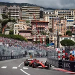 ferrari-gp-monaco-68bae0d60f34e-768x512