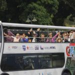 fileblob250908101739