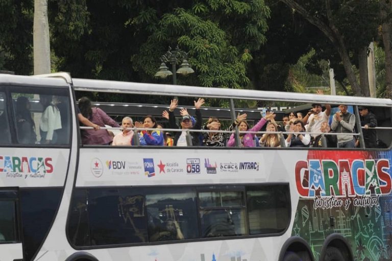 fileblob250908101739