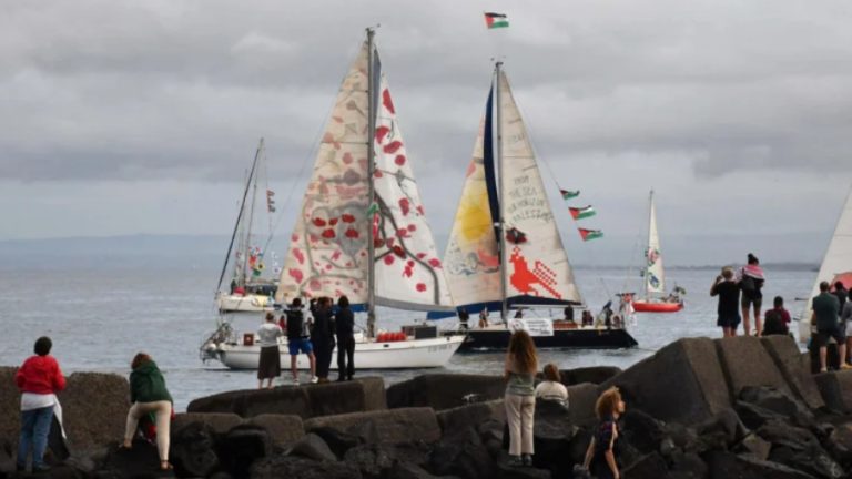 flotilla-global-sumud-48929