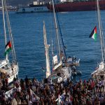 flotilla-xinhua-1536x1023